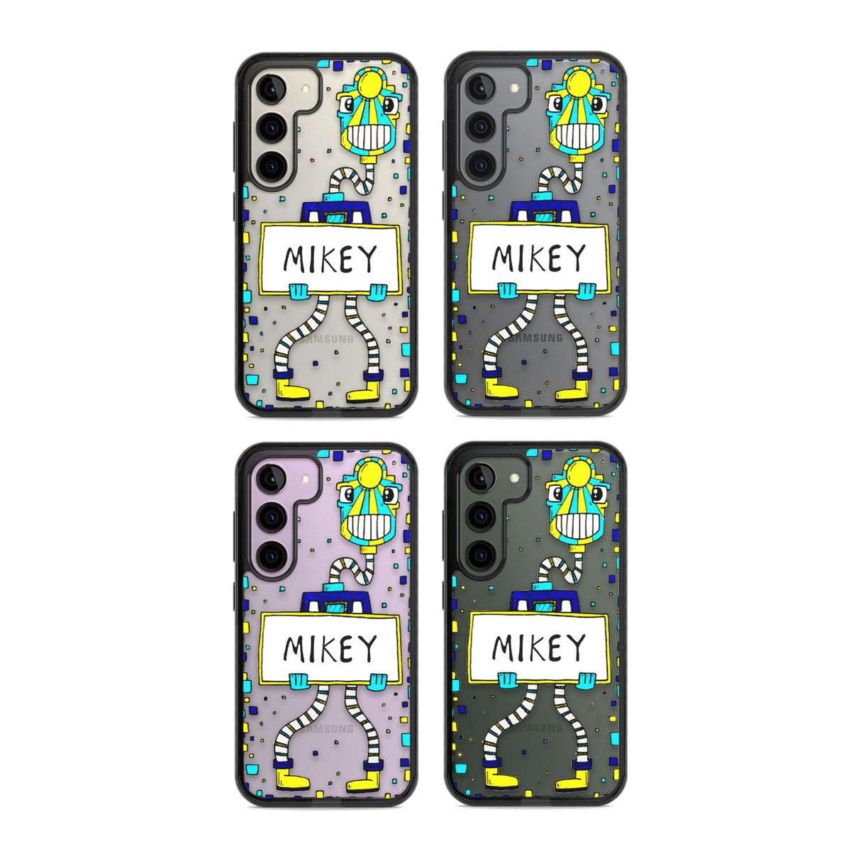 Personalised Tubes Guy Custom Phone Case iPhone 15 Pro Max / Black Impact Case,iPhone 15 Plus / Black Impact Case,iPhone 15 Pro / Black Impact Case,iPhone 15 / Black Impact Case,iPhone 15 Pro Max / Impact Case,iPhone 15 Plus / Impact Case,iPhone 15 Pro / Impact Case,iPhone 15 / Impact Case,iPhone 15 Pro Max / Magsafe Black Impact Case,iPhone 15 Plus / Magsafe Black Impact Case,iPhone 15 Pro / Magsafe Black Impact Case,iPhone 15 / Magsafe Black Impact Case,iPhone 14 Pro Max / Black Impact Case,iPhone 14 Plus