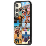 Personalised Jigsaw Photo Grid Custom Phone Case iPhone 15 Pro Max / Black Impact Case,iPhone 15 Plus / Black Impact Case,iPhone 15 Pro / Black Impact Case,iPhone 15 / Black Impact Case,iPhone 15 Pro Max / Impact Case,iPhone 15 Plus / Impact Case,iPhone 15 Pro / Impact Case,iPhone 15 / Impact Case,iPhone 15 Pro Max / Magsafe Black Impact Case,iPhone 15 Plus / Magsafe Black Impact Case,iPhone 15 Pro / Magsafe Black Impact Case,iPhone 15 / Magsafe Black Impact Case,iPhone 14 Pro Max / Black Impact Case,iPhone