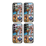 Personalised Jigsaw Photo Grid Custom Phone Case iPhone 15 Pro Max / Black Impact Case,iPhone 15 Plus / Black Impact Case,iPhone 15 Pro / Black Impact Case,iPhone 15 / Black Impact Case,iPhone 15 Pro Max / Impact Case,iPhone 15 Plus / Impact Case,iPhone 15 Pro / Impact Case,iPhone 15 / Impact Case,iPhone 15 Pro Max / Magsafe Black Impact Case,iPhone 15 Plus / Magsafe Black Impact Case,iPhone 15 Pro / Magsafe Black Impact Case,iPhone 15 / Magsafe Black Impact Case,iPhone 14 Pro Max / Black Impact Case,iPhone