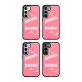 Personalised Light & Dark Pink Personalised Custom Phone Case iPhone 15 Pro Max / Black Impact Case,iPhone 15 Plus / Black Impact Case,iPhone 15 Pro / Black Impact Case,iPhone 15 / Black Impact Case,iPhone 15 Pro Max / Impact Case,iPhone 15 Plus / Impact Case,iPhone 15 Pro / Impact Case,iPhone 15 / Impact Case,iPhone 15 Pro Max / Magsafe Black Impact Case,iPhone 15 Plus / Magsafe Black Impact Case,iPhone 15 Pro / Magsafe Black Impact Case,iPhone 15 / Magsafe Black Impact Case,iPhone 14 Pro Max / Black Impac