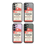 Personalised Vintage BEA Luggage Tag Custom Phone Case iPhone 15 Pro Max / Black Impact Case,iPhone 15 Plus / Black Impact Case,iPhone 15 Pro / Black Impact Case,iPhone 15 / Black Impact Case,iPhone 15 Pro Max / Impact Case,iPhone 15 Plus / Impact Case,iPhone 15 Pro / Impact Case,iPhone 15 / Impact Case,iPhone 15 Pro Max / Magsafe Black Impact Case,iPhone 15 Plus / Magsafe Black Impact Case,iPhone 15 Pro / Magsafe Black Impact Case,iPhone 15 / Magsafe Black Impact Case,iPhone 14 Pro Max / Black Impact Case,