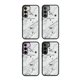 Personalised Black & White Marble Texture Custom Phone Case iPhone 15 Pro Max / Black Impact Case,iPhone 15 Plus / Black Impact Case,iPhone 15 Pro / Black Impact Case,iPhone 15 / Black Impact Case,iPhone 15 Pro Max / Impact Case,iPhone 15 Plus / Impact Case,iPhone 15 Pro / Impact Case,iPhone 15 / Impact Case,iPhone 15 Pro Max / Magsafe Black Impact Case,iPhone 15 Plus / Magsafe Black Impact Case,iPhone 15 Pro / Magsafe Black Impact Case,iPhone 15 / Magsafe Black Impact Case,iPhone 14 Pro Max / Black Impact 