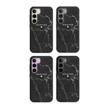 Personalised Black Marble 2 Custom Phone Case iPhone 15 Pro Max / Black Impact Case,iPhone 15 Plus / Black Impact Case,iPhone 15 Pro / Black Impact Case,iPhone 15 / Black Impact Case,iPhone 15 Pro Max / Impact Case,iPhone 15 Plus / Impact Case,iPhone 15 Pro / Impact Case,iPhone 15 / Impact Case,iPhone 15 Pro Max / Magsafe Black Impact Case,iPhone 15 Plus / Magsafe Black Impact Case,iPhone 15 Pro / Magsafe Black Impact Case,iPhone 15 / Magsafe Black Impact Case,iPhone 14 Pro Max / Black Impact Case,iPhone 14