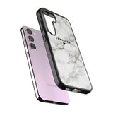 Personalised Classic Grey Marble Custom Phone Case iPhone 15 Pro Max / Black Impact Case,iPhone 15 Plus / Black Impact Case,iPhone 15 Pro / Black Impact Case,iPhone 15 / Black Impact Case,iPhone 15 Pro Max / Impact Case,iPhone 15 Plus / Impact Case,iPhone 15 Pro / Impact Case,iPhone 15 / Impact Case,iPhone 15 Pro Max / Magsafe Black Impact Case,iPhone 15 Plus / Magsafe Black Impact Case,iPhone 15 Pro / Magsafe Black Impact Case,iPhone 15 / Magsafe Black Impact Case,iPhone 14 Pro Max / Black Impact Case,iPho