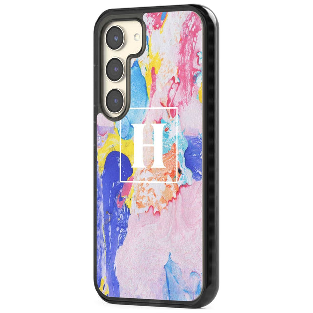 Personalised Mixed Pastels Marbled Paper Custom Phone Case iPhone 15 Pro Max / Black Impact Case,iPhone 15 Plus / Black Impact Case,iPhone 15 Pro / Black Impact Case,iPhone 15 / Black Impact Case,iPhone 15 Pro Max / Impact Case,iPhone 15 Plus / Impact Case,iPhone 15 Pro / Impact Case,iPhone 15 / Impact Case,iPhone 15 Pro Max / Magsafe Black Impact Case,iPhone 15 Plus / Magsafe Black Impact Case,iPhone 15 Pro / Magsafe Black Impact Case,iPhone 15 / Magsafe Black Impact Case,iPhone 14 Pro Max / Black Impact C