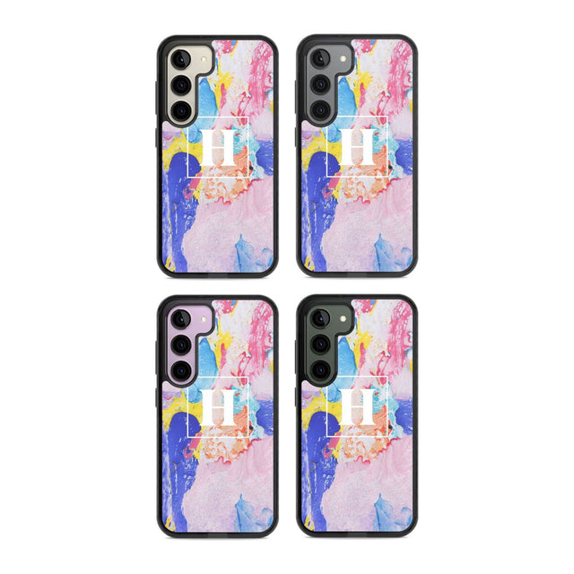 Personalised Mixed Pastels Marbled Paper Custom Phone Case iPhone 15 Pro Max / Black Impact Case,iPhone 15 Plus / Black Impact Case,iPhone 15 Pro / Black Impact Case,iPhone 15 / Black Impact Case,iPhone 15 Pro Max / Impact Case,iPhone 15 Plus / Impact Case,iPhone 15 Pro / Impact Case,iPhone 15 / Impact Case,iPhone 15 Pro Max / Magsafe Black Impact Case,iPhone 15 Plus / Magsafe Black Impact Case,iPhone 15 Pro / Magsafe Black Impact Case,iPhone 15 / Magsafe Black Impact Case,iPhone 14 Pro Max / Black Impact C