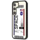 Personalised NASA Boarding Pass (Light) Custom Phone Case iPhone 15 Pro Max / Black Impact Case,iPhone 15 Plus / Black Impact Case,iPhone 15 Pro / Black Impact Case,iPhone 15 / Black Impact Case,iPhone 15 Pro Max / Impact Case,iPhone 15 Plus / Impact Case,iPhone 15 Pro / Impact Case,iPhone 15 / Impact Case,iPhone 15 Pro Max / Magsafe Black Impact Case,iPhone 15 Plus / Magsafe Black Impact Case,iPhone 15 Pro / Magsafe Black Impact Case,iPhone 15 / Magsafe Black Impact Case,iPhone 14 Pro Max / Black Impact Ca