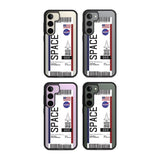 Personalised NASA Boarding Pass (Light) Custom Phone Case iPhone 15 Pro Max / Black Impact Case,iPhone 15 Plus / Black Impact Case,iPhone 15 Pro / Black Impact Case,iPhone 15 / Black Impact Case,iPhone 15 Pro Max / Impact Case,iPhone 15 Plus / Impact Case,iPhone 15 Pro / Impact Case,iPhone 15 / Impact Case,iPhone 15 Pro Max / Magsafe Black Impact Case,iPhone 15 Plus / Magsafe Black Impact Case,iPhone 15 Pro / Magsafe Black Impact Case,iPhone 15 / Magsafe Black Impact Case,iPhone 14 Pro Max / Black Impact Ca