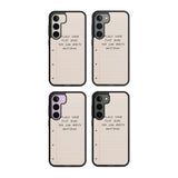 Personalised School Paper Custom Phone Case iPhone 15 Pro Max / Black Impact Case,iPhone 15 Plus / Black Impact Case,iPhone 15 Pro / Black Impact Case,iPhone 15 / Black Impact Case,iPhone 15 Pro Max / Impact Case,iPhone 15 Plus / Impact Case,iPhone 15 Pro / Impact Case,iPhone 15 / Impact Case,iPhone 15 Pro Max / Magsafe Black Impact Case,iPhone 15 Plus / Magsafe Black Impact Case,iPhone 15 Pro / Magsafe Black Impact Case,iPhone 15 / Magsafe Black Impact Case,iPhone 14 Pro Max / Black Impact Case,iPhone 14 P