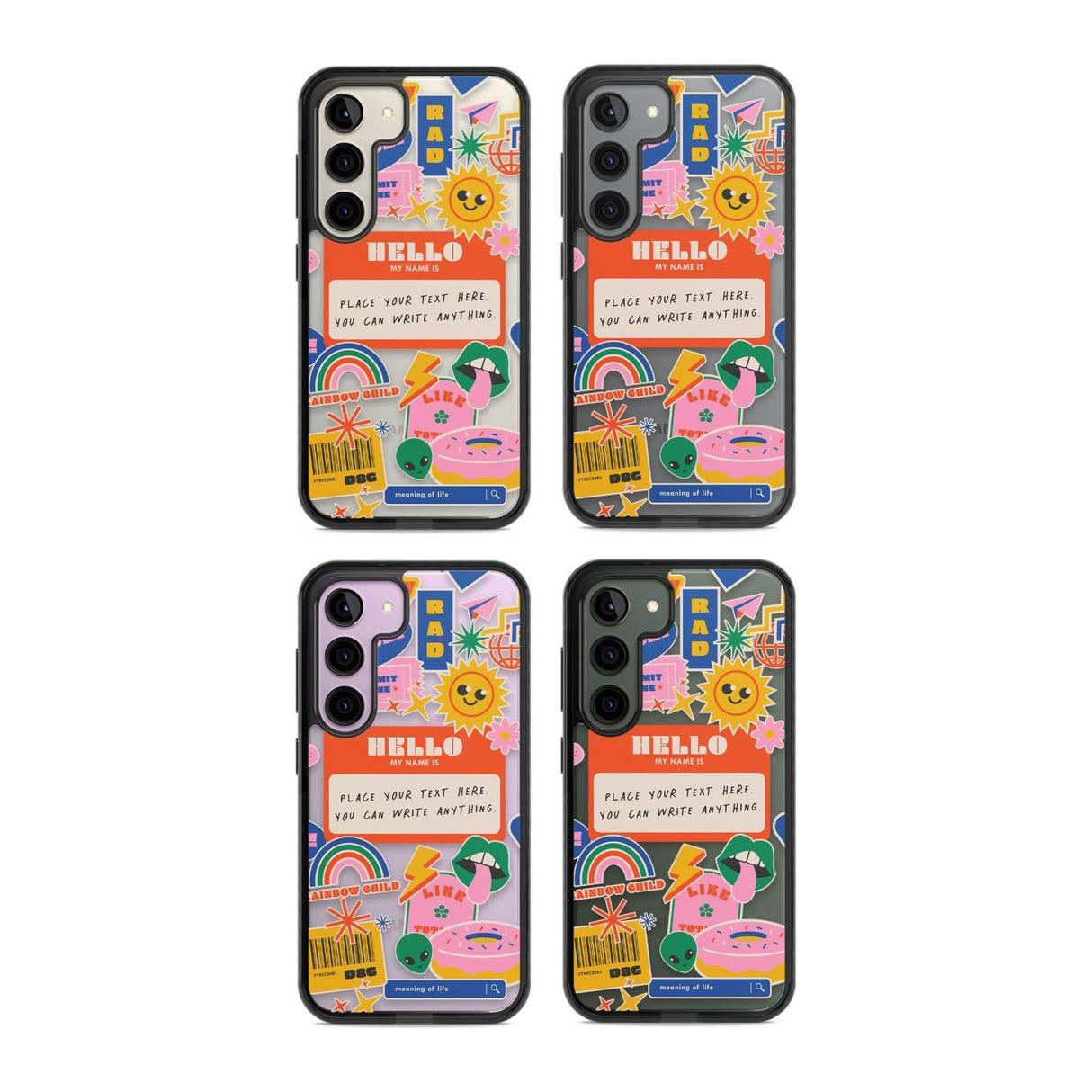 Personalised Nostalgia Sticker Mix #2 Custom Phone Case iPhone 15 Pro Max / Black Impact Case,iPhone 15 Plus / Black Impact Case,iPhone 15 Pro / Black Impact Case,iPhone 15 / Black Impact Case,iPhone 15 Pro Max / Impact Case,iPhone 15 Plus / Impact Case,iPhone 15 Pro / Impact Case,iPhone 15 / Impact Case,iPhone 15 Pro Max / Magsafe Black Impact Case,iPhone 15 Plus / Magsafe Black Impact Case,iPhone 15 Pro / Magsafe Black Impact Case,iPhone 15 / Magsafe Black Impact Case,iPhone 14 Pro Max / Black Impact Case