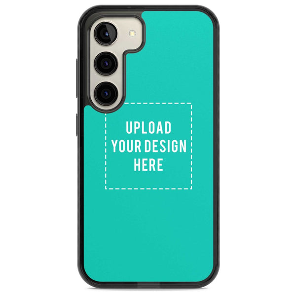 Personalised Your Own Design