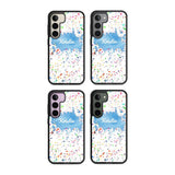 Personalised Rainbow Paint Splatter Custom Phone Case iPhone 15 Pro Max / Black Impact Case,iPhone 15 Plus / Black Impact Case,iPhone 15 Pro / Black Impact Case,iPhone 15 / Black Impact Case,iPhone 15 Pro Max / Impact Case,iPhone 15 Plus / Impact Case,iPhone 15 Pro / Impact Case,iPhone 15 / Impact Case,iPhone 15 Pro Max / Magsafe Black Impact Case,iPhone 15 Plus / Magsafe Black Impact Case,iPhone 15 Pro / Magsafe Black Impact Case,iPhone 15 / Magsafe Black Impact Case,iPhone 14 Pro Max / Black Impact Case,i