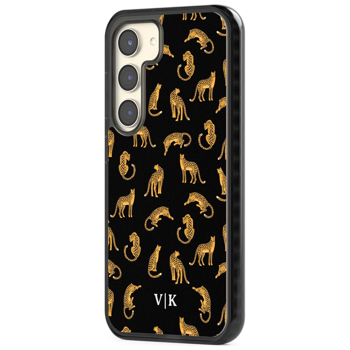 Personalised Cheetah Pattern: Black Custom Phone Case iPhone 15 Pro Max / Black Impact Case,iPhone 15 Plus / Black Impact Case,iPhone 15 Pro / Black Impact Case,iPhone 15 / Black Impact Case,iPhone 15 Pro Max / Impact Case,iPhone 15 Plus / Impact Case,iPhone 15 Pro / Impact Case,iPhone 15 / Impact Case,iPhone 15 Pro Max / Magsafe Black Impact Case,iPhone 15 Plus / Magsafe Black Impact Case,iPhone 15 Pro / Magsafe Black Impact Case,iPhone 15 / Magsafe Black Impact Case,iPhone 14 Pro Max / Black Impact Case,i