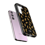 Personalised Cheetah Pattern: Black Custom Phone Case iPhone 15 Pro Max / Black Impact Case,iPhone 15 Plus / Black Impact Case,iPhone 15 Pro / Black Impact Case,iPhone 15 / Black Impact Case,iPhone 15 Pro Max / Impact Case,iPhone 15 Plus / Impact Case,iPhone 15 Pro / Impact Case,iPhone 15 / Impact Case,iPhone 15 Pro Max / Magsafe Black Impact Case,iPhone 15 Plus / Magsafe Black Impact Case,iPhone 15 Pro / Magsafe Black Impact Case,iPhone 15 / Magsafe Black Impact Case,iPhone 14 Pro Max / Black Impact Case,i