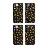 Personalised Cheetah Pattern: Black Custom Phone Case iPhone 15 Pro Max / Black Impact Case,iPhone 15 Plus / Black Impact Case,iPhone 15 Pro / Black Impact Case,iPhone 15 / Black Impact Case,iPhone 15 Pro Max / Impact Case,iPhone 15 Plus / Impact Case,iPhone 15 Pro / Impact Case,iPhone 15 / Impact Case,iPhone 15 Pro Max / Magsafe Black Impact Case,iPhone 15 Plus / Magsafe Black Impact Case,iPhone 15 Pro / Magsafe Black Impact Case,iPhone 15 / Magsafe Black Impact Case,iPhone 14 Pro Max / Black Impact Case,i