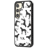 Personalised Cheetah Black & White Custom Phone Case iPhone 15 Pro Max / Black Impact Case,iPhone 15 Plus / Black Impact Case,iPhone 15 Pro / Black Impact Case,iPhone 15 / Black Impact Case,iPhone 15 Pro Max / Impact Case,iPhone 15 Plus / Impact Case,iPhone 15 Pro / Impact Case,iPhone 15 / Impact Case,iPhone 15 Pro Max / Magsafe Black Impact Case,iPhone 15 Plus / Magsafe Black Impact Case,iPhone 15 Pro / Magsafe Black Impact Case,iPhone 15 / Magsafe Black Impact Case,iPhone 14 Pro Max / Black Impact Case,iP