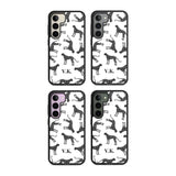 Personalised Cheetah Black & White Custom Phone Case iPhone 15 Pro Max / Black Impact Case,iPhone 15 Plus / Black Impact Case,iPhone 15 Pro / Black Impact Case,iPhone 15 / Black Impact Case,iPhone 15 Pro Max / Impact Case,iPhone 15 Plus / Impact Case,iPhone 15 Pro / Impact Case,iPhone 15 / Impact Case,iPhone 15 Pro Max / Magsafe Black Impact Case,iPhone 15 Plus / Magsafe Black Impact Case,iPhone 15 Pro / Magsafe Black Impact Case,iPhone 15 / Magsafe Black Impact Case,iPhone 14 Pro Max / Black Impact Case,iP