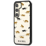 Personalised Jaguar Pattern on Transparent Custom Phone Case iPhone 15 Pro Max / Black Impact Case,iPhone 15 Plus / Black Impact Case,iPhone 15 Pro / Black Impact Case,iPhone 15 / Black Impact Case,iPhone 15 Pro Max / Impact Case,iPhone 15 Plus / Impact Case,iPhone 15 Pro / Impact Case,iPhone 15 / Impact Case,iPhone 15 Pro Max / Magsafe Black Impact Case,iPhone 15 Plus / Magsafe Black Impact Case,iPhone 15 Pro / Magsafe Black Impact Case,iPhone 15 / Magsafe Black Impact Case,iPhone 14 Pro Max / Black Impact