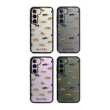 Personalised Jaguar Pattern on Transparent Custom Phone Case iPhone 15 Pro Max / Black Impact Case,iPhone 15 Plus / Black Impact Case,iPhone 15 Pro / Black Impact Case,iPhone 15 / Black Impact Case,iPhone 15 Pro Max / Impact Case,iPhone 15 Plus / Impact Case,iPhone 15 Pro / Impact Case,iPhone 15 / Impact Case,iPhone 15 Pro Max / Magsafe Black Impact Case,iPhone 15 Plus / Magsafe Black Impact Case,iPhone 15 Pro / Magsafe Black Impact Case,iPhone 15 / Magsafe Black Impact Case,iPhone 14 Pro Max / Black Impact