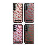 Personalised Snake Pattern Custom Phone Case iPhone 15 Pro Max / Black Impact Case,iPhone 15 Plus / Black Impact Case,iPhone 15 Pro / Black Impact Case,iPhone 15 / Black Impact Case,iPhone 15 Pro Max / Impact Case,iPhone 15 Plus / Impact Case,iPhone 15 Pro / Impact Case,iPhone 15 / Impact Case,iPhone 15 Pro Max / Magsafe Black Impact Case,iPhone 15 Plus / Magsafe Black Impact Case,iPhone 15 Pro / Magsafe Black Impact Case,iPhone 15 / Magsafe Black Impact Case,iPhone 14 Pro Max / Black Impact Case,iPhone 14 