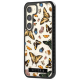 Personalised Photorealistic Butterfly Custom Phone Case iPhone 15 Pro Max / Black Impact Case,iPhone 15 Plus / Black Impact Case,iPhone 15 Pro / Black Impact Case,iPhone 15 / Black Impact Case,iPhone 15 Pro Max / Impact Case,iPhone 15 Plus / Impact Case,iPhone 15 Pro / Impact Case,iPhone 15 / Impact Case,iPhone 15 Pro Max / Magsafe Black Impact Case,iPhone 15 Plus / Magsafe Black Impact Case,iPhone 15 Pro / Magsafe Black Impact Case,iPhone 15 / Magsafe Black Impact Case,iPhone 14 Pro Max / Black Impact Case