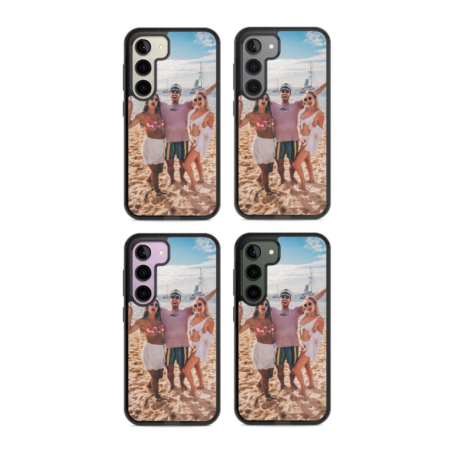Personalised Photo Custom Phone Case iPhone 15 Pro Max / Black Impact Case,iPhone 15 Plus / Black Impact Case,iPhone 15 Pro / Black Impact Case,iPhone 15 / Black Impact Case,iPhone 15 Pro Max / Impact Case,iPhone 15 Plus / Impact Case,iPhone 15 Pro / Impact Case,iPhone 15 / Impact Case,iPhone 15 Pro Max / Magsafe Black Impact Case,iPhone 15 Plus / Magsafe Black Impact Case,iPhone 15 Pro / Magsafe Black Impact Case,iPhone 15 / Magsafe Black Impact Case,iPhone 14 Pro Max / Black Impact Case,iPhone 14 Plus / B