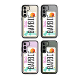 Personalised Malibu License Plate Custom Phone Case iPhone 15 Pro Max / Black Impact Case,iPhone 15 Plus / Black Impact Case,iPhone 15 Pro / Black Impact Case,iPhone 15 / Black Impact Case,iPhone 15 Pro Max / Impact Case,iPhone 15 Plus / Impact Case,iPhone 15 Pro / Impact Case,iPhone 15 / Impact Case,iPhone 15 Pro Max / Magsafe Black Impact Case,iPhone 15 Plus / Magsafe Black Impact Case,iPhone 15 Pro / Magsafe Black Impact Case,iPhone 15 / Magsafe Black Impact Case,iPhone 14 Pro Max / Black Impact Case,iPh