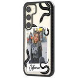 Personalised Snake Instant Photo Custom Phone Case iPhone 15 Pro Max / Black Impact Case,iPhone 15 Plus / Black Impact Case,iPhone 15 Pro / Black Impact Case,iPhone 15 / Black Impact Case,iPhone 15 Pro Max / Impact Case,iPhone 15 Plus / Impact Case,iPhone 15 Pro / Impact Case,iPhone 15 / Impact Case,iPhone 15 Pro Max / Magsafe Black Impact Case,iPhone 15 Plus / Magsafe Black Impact Case,iPhone 15 Pro / Magsafe Black Impact Case,iPhone 15 / Magsafe Black Impact Case,iPhone 14 Pro Max / Black Impact Case,iPho