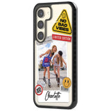 Personalised Sticker Mix Instant Photo Custom Phone Case iPhone 15 Pro Max / Black Impact Case,iPhone 15 Plus / Black Impact Case,iPhone 15 Pro / Black Impact Case,iPhone 15 / Black Impact Case,iPhone 15 Pro Max / Impact Case,iPhone 15 Plus / Impact Case,iPhone 15 Pro / Impact Case,iPhone 15 / Impact Case,iPhone 15 Pro Max / Magsafe Black Impact Case,iPhone 15 Plus / Magsafe Black Impact Case,iPhone 15 Pro / Magsafe Black Impact Case,iPhone 15 / Magsafe Black Impact Case,iPhone 14 Pro Max / Black Impact Cas