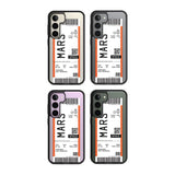 Personalised Mars Space Travel Ticket Custom Phone Case iPhone 15 Pro Max / Black Impact Case,iPhone 15 Plus / Black Impact Case,iPhone 15 Pro / Black Impact Case,iPhone 15 / Black Impact Case,iPhone 15 Pro Max / Impact Case,iPhone 15 Plus / Impact Case,iPhone 15 Pro / Impact Case,iPhone 15 / Impact Case,iPhone 15 Pro Max / Magsafe Black Impact Case,iPhone 15 Plus / Magsafe Black Impact Case,iPhone 15 Pro / Magsafe Black Impact Case,iPhone 15 / Magsafe Black Impact Case,iPhone 14 Pro Max / Black Impact Case