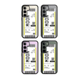 Personalised Moon Space Travel Ticket Custom Phone Case iPhone 15 Pro Max / Black Impact Case,iPhone 15 Plus / Black Impact Case,iPhone 15 Pro / Black Impact Case,iPhone 15 / Black Impact Case,iPhone 15 Pro Max / Impact Case,iPhone 15 Plus / Impact Case,iPhone 15 Pro / Impact Case,iPhone 15 / Impact Case,iPhone 15 Pro Max / Magsafe Black Impact Case,iPhone 15 Plus / Magsafe Black Impact Case,iPhone 15 Pro / Magsafe Black Impact Case,iPhone 15 / Magsafe Black Impact Case,iPhone 14 Pro Max / Black Impact Case