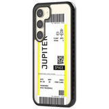 Personalised Jupiter Travel Ticket Custom Phone Case iPhone 15 Pro Max / Black Impact Case,iPhone 15 Plus / Black Impact Case,iPhone 15 Pro / Black Impact Case,iPhone 15 / Black Impact Case,iPhone 15 Pro Max / Impact Case,iPhone 15 Plus / Impact Case,iPhone 15 Pro / Impact Case,iPhone 15 / Impact Case,iPhone 15 Pro Max / Magsafe Black Impact Case,iPhone 15 Plus / Magsafe Black Impact Case,iPhone 15 Pro / Magsafe Black Impact Case,iPhone 15 / Magsafe Black Impact Case,iPhone 14 Pro Max / Black Impact Case,iP