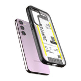 Personalised Jupiter Travel Ticket Custom Phone Case iPhone 15 Pro Max / Black Impact Case,iPhone 15 Plus / Black Impact Case,iPhone 15 Pro / Black Impact Case,iPhone 15 / Black Impact Case,iPhone 15 Pro Max / Impact Case,iPhone 15 Plus / Impact Case,iPhone 15 Pro / Impact Case,iPhone 15 / Impact Case,iPhone 15 Pro Max / Magsafe Black Impact Case,iPhone 15 Plus / Magsafe Black Impact Case,iPhone 15 Pro / Magsafe Black Impact Case,iPhone 15 / Magsafe Black Impact Case,iPhone 14 Pro Max / Black Impact Case,iP