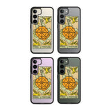 Personalised Wheel of Fortune Tarot Card - Colour Phone Case iPhone 15 Pro Max / Black Impact Case,iPhone 15 Plus / Black Impact Case,iPhone 15 Pro / Black Impact Case,iPhone 15 / Black Impact Case,iPhone 15 Pro Max / Impact Case,iPhone 15 Plus / Impact Case,iPhone 15 Pro / Impact Case,iPhone 15 / Impact Case,iPhone 15 Pro Max / Magsafe Black Impact Case,iPhone 15 Plus / Magsafe Black Impact Case,iPhone 15 Pro / Magsafe Black Impact Case,iPhone 15 / Magsafe Black Impact Case,iPhone 14 Pro Max / Black Impact