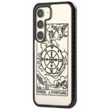 Personalised Wheel of Fortune Tarot Card - Transparent Custom Phone Case iPhone 15 Pro Max / Black Impact Case,iPhone 15 Plus / Black Impact Case,iPhone 15 Pro / Black Impact Case,iPhone 15 / Black Impact Case,iPhone 15 Pro Max / Impact Case,iPhone 15 Plus / Impact Case,iPhone 15 Pro / Impact Case,iPhone 15 / Impact Case,iPhone 15 Pro Max / Magsafe Black Impact Case,iPhone 15 Plus / Magsafe Black Impact Case,iPhone 15 Pro / Magsafe Black Impact Case,iPhone 15 / Magsafe Black Impact Case,iPhone 14 Pro Max / 