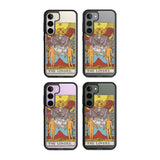 Personalised The Lovers Tarot Card - Colour Custom Phone Case iPhone 15 Pro Max / Black Impact Case,iPhone 15 Plus / Black Impact Case,iPhone 15 Pro / Black Impact Case,iPhone 15 / Black Impact Case,iPhone 15 Pro Max / Impact Case,iPhone 15 Plus / Impact Case,iPhone 15 Pro / Impact Case,iPhone 15 / Impact Case,iPhone 15 Pro Max / Magsafe Black Impact Case,iPhone 15 Plus / Magsafe Black Impact Case,iPhone 15 Pro / Magsafe Black Impact Case,iPhone 15 / Magsafe Black Impact Case,iPhone 14 Pro Max / Black Impac