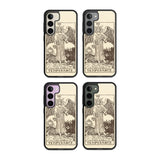 Personalised Temperance Tarot Card - Solid Cream Custom Phone Case iPhone 15 Pro Max / Black Impact Case,iPhone 15 Plus / Black Impact Case,iPhone 15 Pro / Black Impact Case,iPhone 15 / Black Impact Case,iPhone 15 Pro Max / Impact Case,iPhone 15 Plus / Impact Case,iPhone 15 Pro / Impact Case,iPhone 15 / Impact Case,iPhone 15 Pro Max / Magsafe Black Impact Case,iPhone 15 Plus / Magsafe Black Impact Case,iPhone 15 Pro / Magsafe Black Impact Case,iPhone 15 / Magsafe Black Impact Case,iPhone 14 Pro Max / Black 