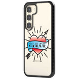 Personalised Heart Tattoo Custom Phone Case iPhone 15 Pro Max / Black Impact Case,iPhone 15 Plus / Black Impact Case,iPhone 15 Pro / Black Impact Case,iPhone 15 / Black Impact Case,iPhone 15 Pro Max / Impact Case,iPhone 15 Plus / Impact Case,iPhone 15 Pro / Impact Case,iPhone 15 / Impact Case,iPhone 15 Pro Max / Magsafe Black Impact Case,iPhone 15 Plus / Magsafe Black Impact Case,iPhone 15 Pro / Magsafe Black Impact Case,iPhone 15 / Magsafe Black Impact Case,iPhone 14 Pro Max / Black Impact Case,iPhone 14 P