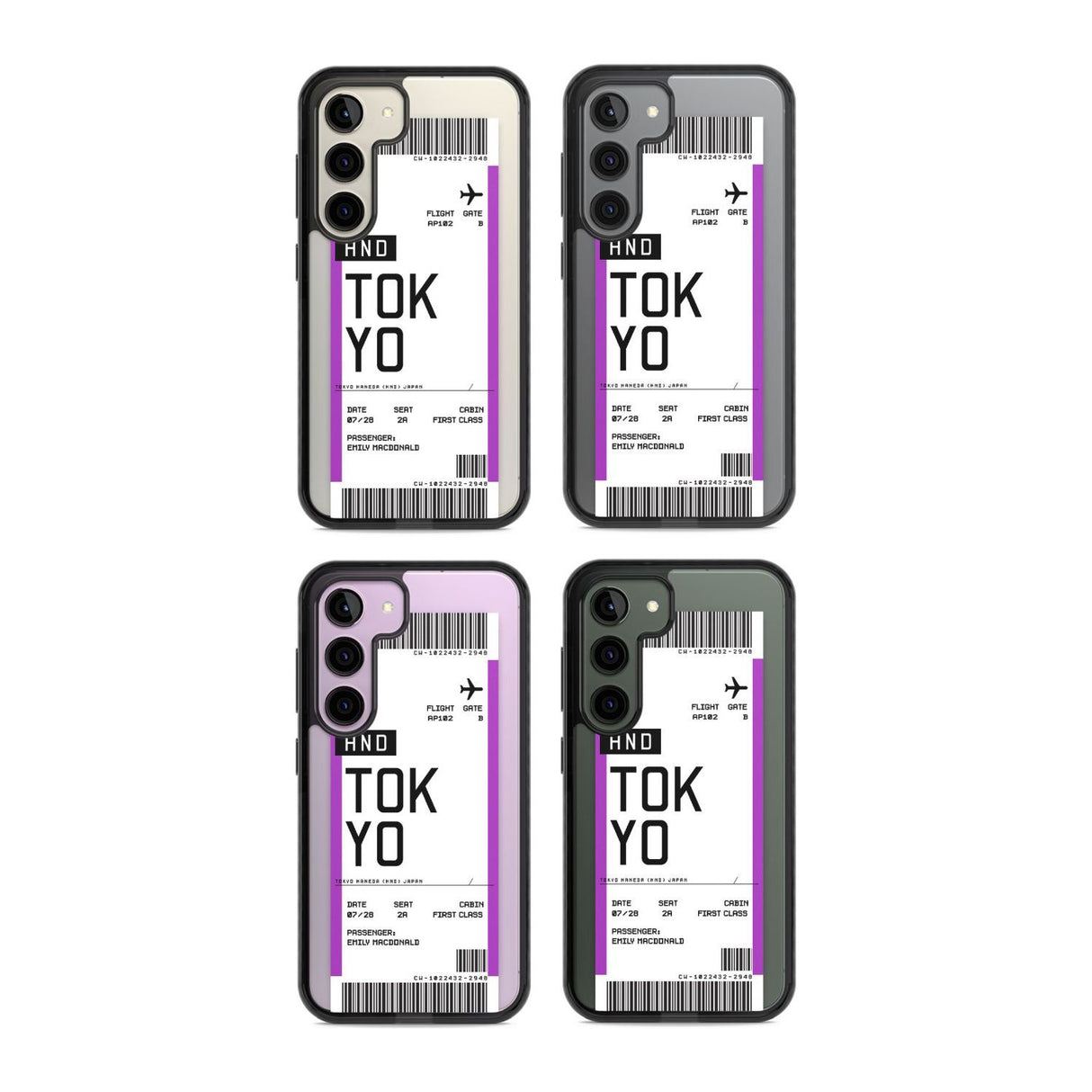 Personalised Tokyo Boarding Pass Custom Phone Case iPhone 15 Pro Max / Black Impact Case,iPhone 15 Plus / Black Impact Case,iPhone 15 Pro / Black Impact Case,iPhone 15 / Black Impact Case,iPhone 15 Pro Max / Impact Case,iPhone 15 Plus / Impact Case,iPhone 15 Pro / Impact Case,iPhone 15 / Impact Case,iPhone 15 Pro Max / Magsafe Black Impact Case,iPhone 15 Plus / Magsafe Black Impact Case,iPhone 15 Pro / Magsafe Black Impact Case,iPhone 15 / Magsafe Black Impact Case,iPhone 14 Pro Max / Black Impact Case,iPho