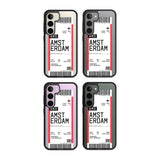 Personalised Amsterdam Boarding Pass Custom Phone Case iPhone 15 Pro Max / Black Impact Case,iPhone 15 Plus / Black Impact Case,iPhone 15 Pro / Black Impact Case,iPhone 15 / Black Impact Case,iPhone 15 Pro Max / Impact Case,iPhone 15 Plus / Impact Case,iPhone 15 Pro / Impact Case,iPhone 15 / Impact Case,iPhone 15 Pro Max / Magsafe Black Impact Case,iPhone 15 Plus / Magsafe Black Impact Case,iPhone 15 Pro / Magsafe Black Impact Case,iPhone 15 / Magsafe Black Impact Case,iPhone 14 Pro Max / Black Impact Case,