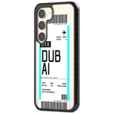 Personalised Dubai Boarding Pass Custom Phone Case iPhone 15 Pro Max / Black Impact Case,iPhone 15 Plus / Black Impact Case,iPhone 15 Pro / Black Impact Case,iPhone 15 / Black Impact Case,iPhone 15 Pro Max / Impact Case,iPhone 15 Plus / Impact Case,iPhone 15 Pro / Impact Case,iPhone 15 / Impact Case,iPhone 15 Pro Max / Magsafe Black Impact Case,iPhone 15 Plus / Magsafe Black Impact Case,iPhone 15 Pro / Magsafe Black Impact Case,iPhone 15 / Magsafe Black Impact Case,iPhone 14 Pro Max / Black Impact Case,iPho