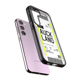 Personalised Auckland Boarding Pass Custom Phone Case iPhone 15 Pro Max / Black Impact Case,iPhone 15 Plus / Black Impact Case,iPhone 15 Pro / Black Impact Case,iPhone 15 / Black Impact Case,iPhone 15 Pro Max / Impact Case,iPhone 15 Plus / Impact Case,iPhone 15 Pro / Impact Case,iPhone 15 / Impact Case,iPhone 15 Pro Max / Magsafe Black Impact Case,iPhone 15 Plus / Magsafe Black Impact Case,iPhone 15 Pro / Magsafe Black Impact Case,iPhone 15 / Magsafe Black Impact Case,iPhone 14 Pro Max / Black Impact Case,i