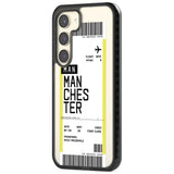 Personalised Manchester Boarding Pass Custom Phone Case iPhone 15 Pro Max / Black Impact Case,iPhone 15 Plus / Black Impact Case,iPhone 15 Pro / Black Impact Case,iPhone 15 / Black Impact Case,iPhone 15 Pro Max / Impact Case,iPhone 15 Plus / Impact Case,iPhone 15 Pro / Impact Case,iPhone 15 / Impact Case,iPhone 15 Pro Max / Magsafe Black Impact Case,iPhone 15 Plus / Magsafe Black Impact Case,iPhone 15 Pro / Magsafe Black Impact Case,iPhone 15 / Magsafe Black Impact Case,iPhone 14 Pro Max / Black Impact Case