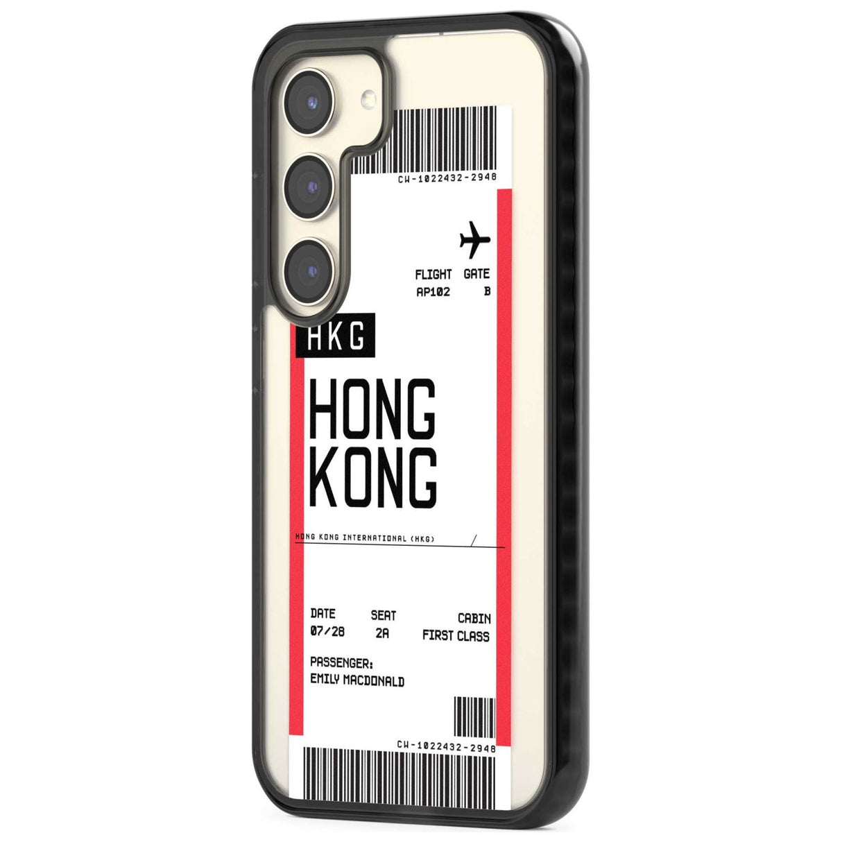 Personalised Hong Kong Boarding Pass Custom Phone Case iPhone 15 Pro Max / Black Impact Case,iPhone 15 Plus / Black Impact Case,iPhone 15 Pro / Black Impact Case,iPhone 15 / Black Impact Case,iPhone 15 Pro Max / Impact Case,iPhone 15 Plus / Impact Case,iPhone 15 Pro / Impact Case,iPhone 15 / Impact Case,iPhone 15 Pro Max / Magsafe Black Impact Case,iPhone 15 Plus / Magsafe Black Impact Case,iPhone 15 Pro / Magsafe Black Impact Case,iPhone 15 / Magsafe Black Impact Case,iPhone 14 Pro Max / Black Impact Case,