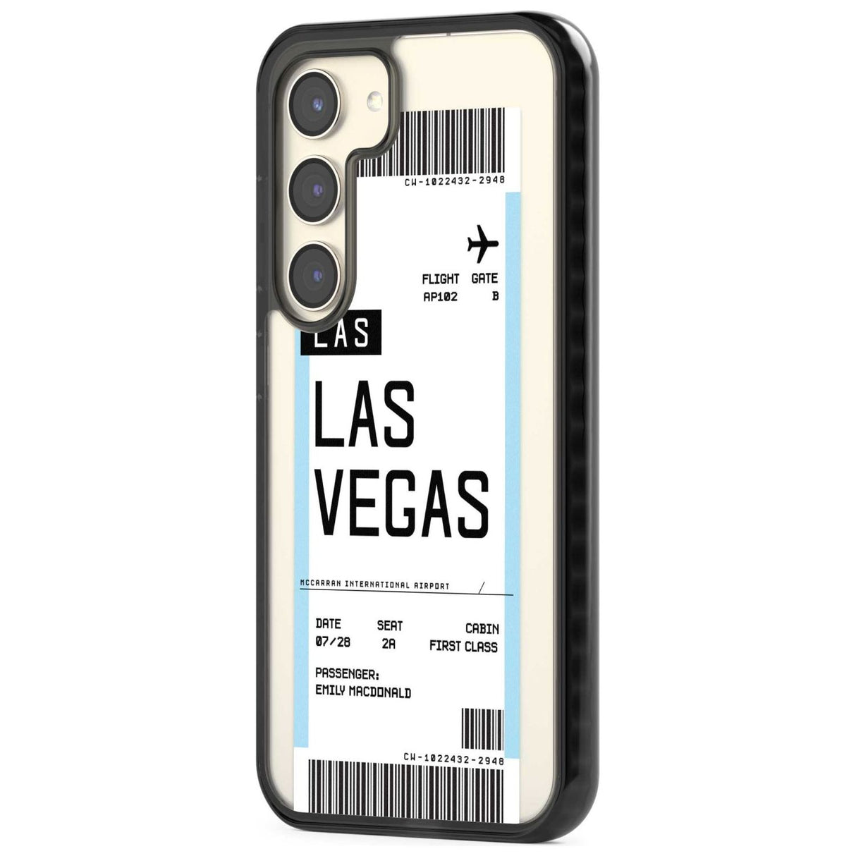 Personalised Las Vegas Boarding Pass Custom Phone Case iPhone 15 Pro Max / Black Impact Case,iPhone 15 Plus / Black Impact Case,iPhone 15 Pro / Black Impact Case,iPhone 15 / Black Impact Case,iPhone 15 Pro Max / Impact Case,iPhone 15 Plus / Impact Case,iPhone 15 Pro / Impact Case,iPhone 15 / Impact Case,iPhone 15 Pro Max / Magsafe Black Impact Case,iPhone 15 Plus / Magsafe Black Impact Case,iPhone 15 Pro / Magsafe Black Impact Case,iPhone 15 / Magsafe Black Impact Case,iPhone 14 Pro Max / Black Impact Case,