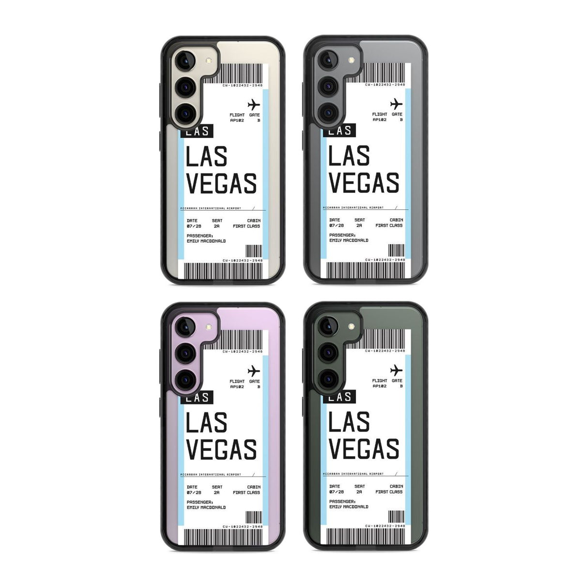 Personalised Las Vegas Boarding Pass Custom Phone Case iPhone 15 Pro Max / Black Impact Case,iPhone 15 Plus / Black Impact Case,iPhone 15 Pro / Black Impact Case,iPhone 15 / Black Impact Case,iPhone 15 Pro Max / Impact Case,iPhone 15 Plus / Impact Case,iPhone 15 Pro / Impact Case,iPhone 15 / Impact Case,iPhone 15 Pro Max / Magsafe Black Impact Case,iPhone 15 Plus / Magsafe Black Impact Case,iPhone 15 Pro / Magsafe Black Impact Case,iPhone 15 / Magsafe Black Impact Case,iPhone 14 Pro Max / Black Impact Case,