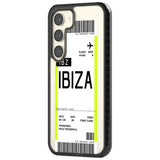 Personalised Ibiza Boarding Pass Custom Phone Case iPhone 15 Pro Max / Black Impact Case,iPhone 15 Plus / Black Impact Case,iPhone 15 Pro / Black Impact Case,iPhone 15 / Black Impact Case,iPhone 15 Pro Max / Impact Case,iPhone 15 Plus / Impact Case,iPhone 15 Pro / Impact Case,iPhone 15 / Impact Case,iPhone 15 Pro Max / Magsafe Black Impact Case,iPhone 15 Plus / Magsafe Black Impact Case,iPhone 15 Pro / Magsafe Black Impact Case,iPhone 15 / Magsafe Black Impact Case,iPhone 14 Pro Max / Black Impact Case,iPho