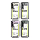 Personalised Ibiza Boarding Pass Custom Phone Case iPhone 15 Pro Max / Black Impact Case,iPhone 15 Plus / Black Impact Case,iPhone 15 Pro / Black Impact Case,iPhone 15 / Black Impact Case,iPhone 15 Pro Max / Impact Case,iPhone 15 Plus / Impact Case,iPhone 15 Pro / Impact Case,iPhone 15 / Impact Case,iPhone 15 Pro Max / Magsafe Black Impact Case,iPhone 15 Plus / Magsafe Black Impact Case,iPhone 15 Pro / Magsafe Black Impact Case,iPhone 15 / Magsafe Black Impact Case,iPhone 14 Pro Max / Black Impact Case,iPho