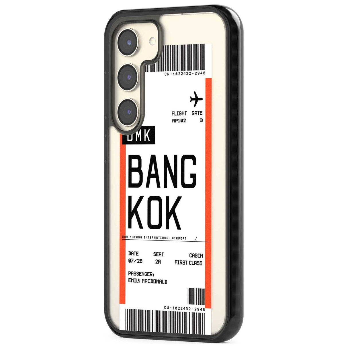 Personalised Bangkok Boarding Pass Custom Phone Case iPhone 15 Pro Max / Black Impact Case,iPhone 15 Plus / Black Impact Case,iPhone 15 Pro / Black Impact Case,iPhone 15 / Black Impact Case,iPhone 15 Pro Max / Impact Case,iPhone 15 Plus / Impact Case,iPhone 15 Pro / Impact Case,iPhone 15 / Impact Case,iPhone 15 Pro Max / Magsafe Black Impact Case,iPhone 15 Plus / Magsafe Black Impact Case,iPhone 15 Pro / Magsafe Black Impact Case,iPhone 15 / Magsafe Black Impact Case,iPhone 14 Pro Max / Black Impact Case,iP