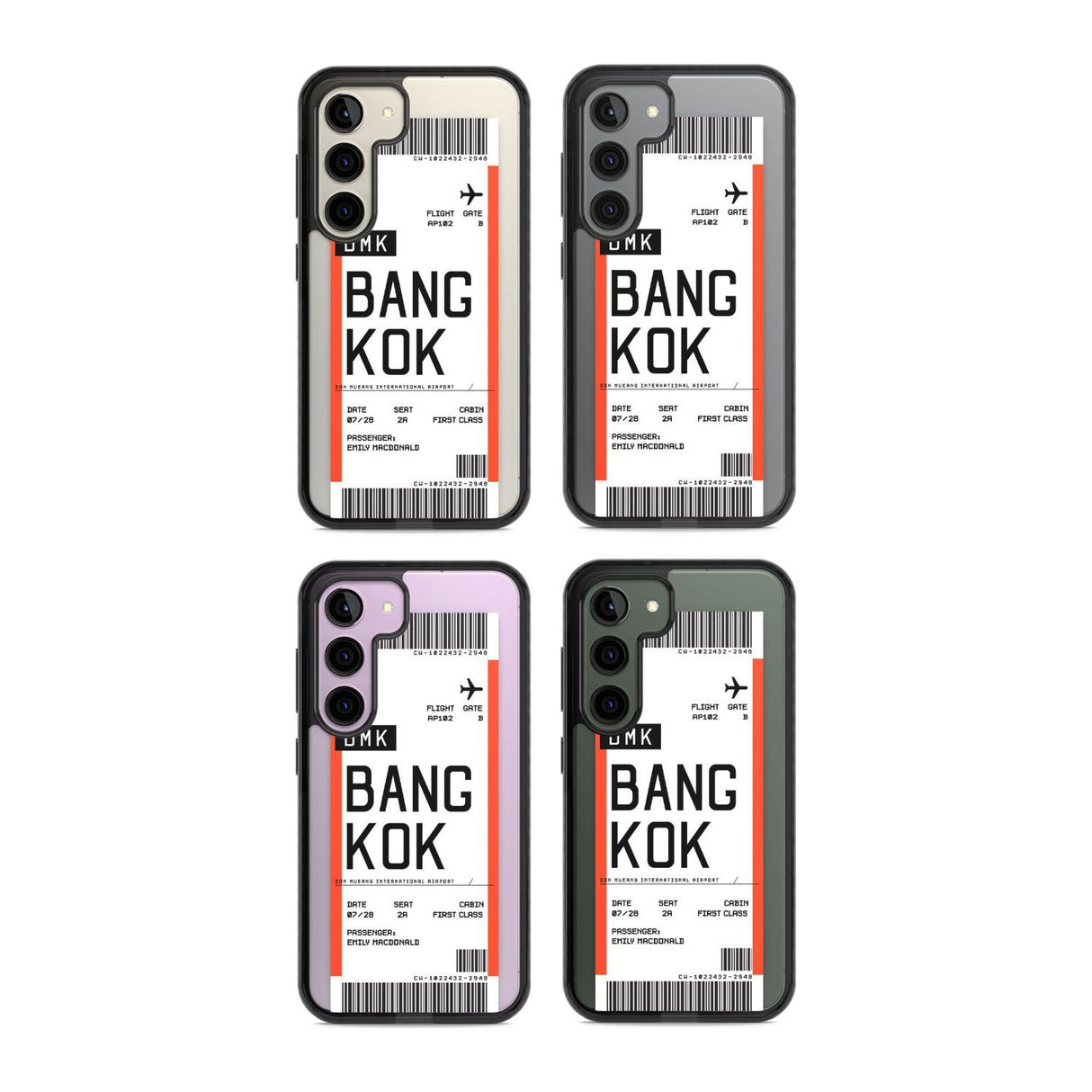 Personalised Bangkok Boarding Pass Custom Phone Case iPhone 15 Pro Max / Black Impact Case,iPhone 15 Plus / Black Impact Case,iPhone 15 Pro / Black Impact Case,iPhone 15 / Black Impact Case,iPhone 15 Pro Max / Impact Case,iPhone 15 Plus / Impact Case,iPhone 15 Pro / Impact Case,iPhone 15 / Impact Case,iPhone 15 Pro Max / Magsafe Black Impact Case,iPhone 15 Plus / Magsafe Black Impact Case,iPhone 15 Pro / Magsafe Black Impact Case,iPhone 15 / Magsafe Black Impact Case,iPhone 14 Pro Max / Black Impact Case,iP